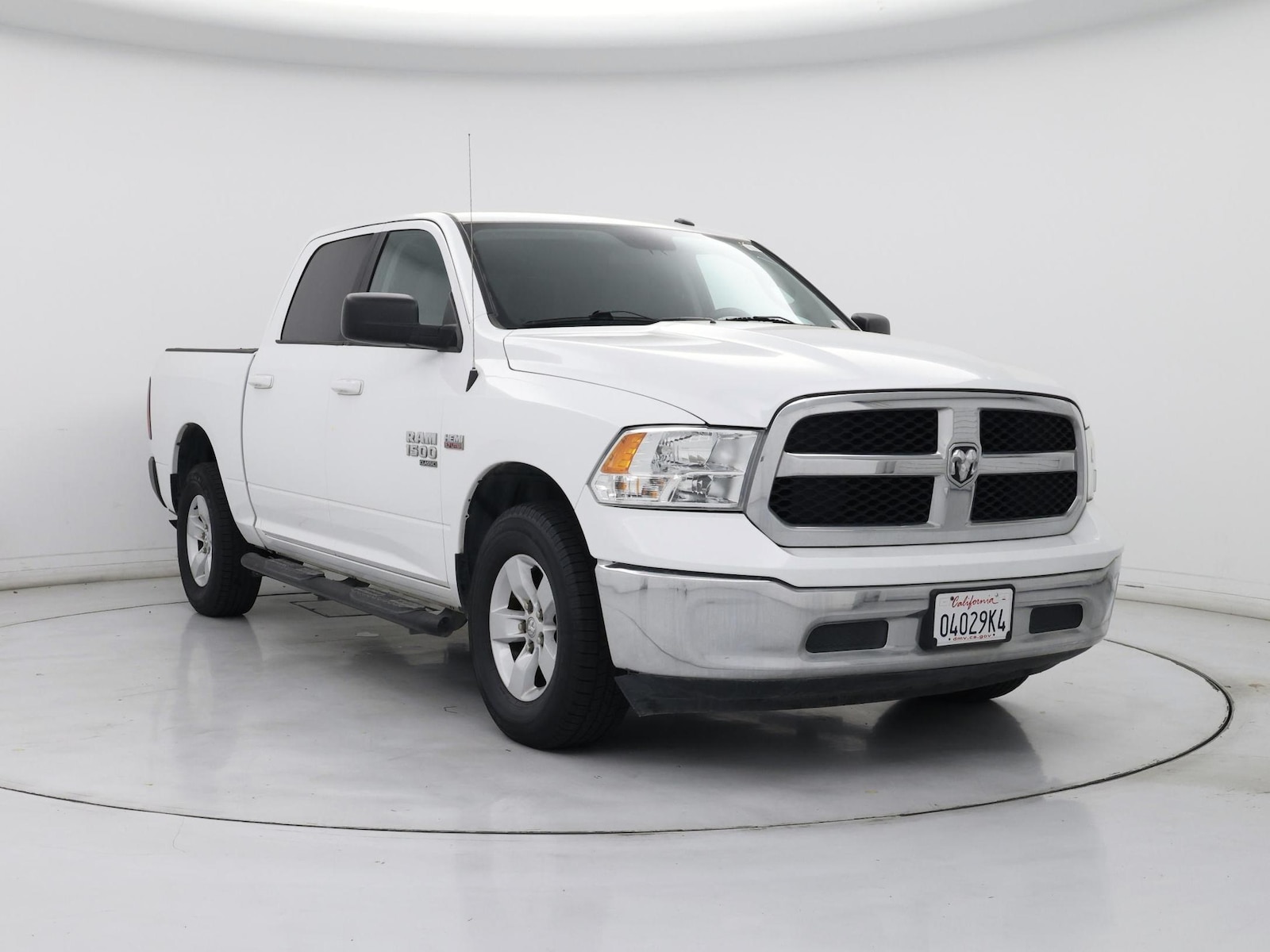 ram ram 1500 classic 2020 3C6RR7LT7LG152859 image ram ram 1500 classic 2020 3C6RR7LT7LG152859 image